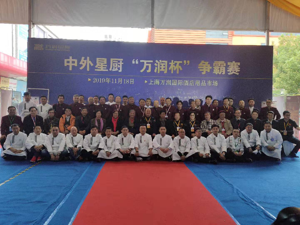 金鼎国际(中国区) - 官方网站