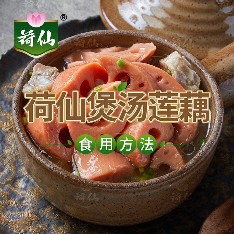 金鼎国际(中国区) - 官方网站