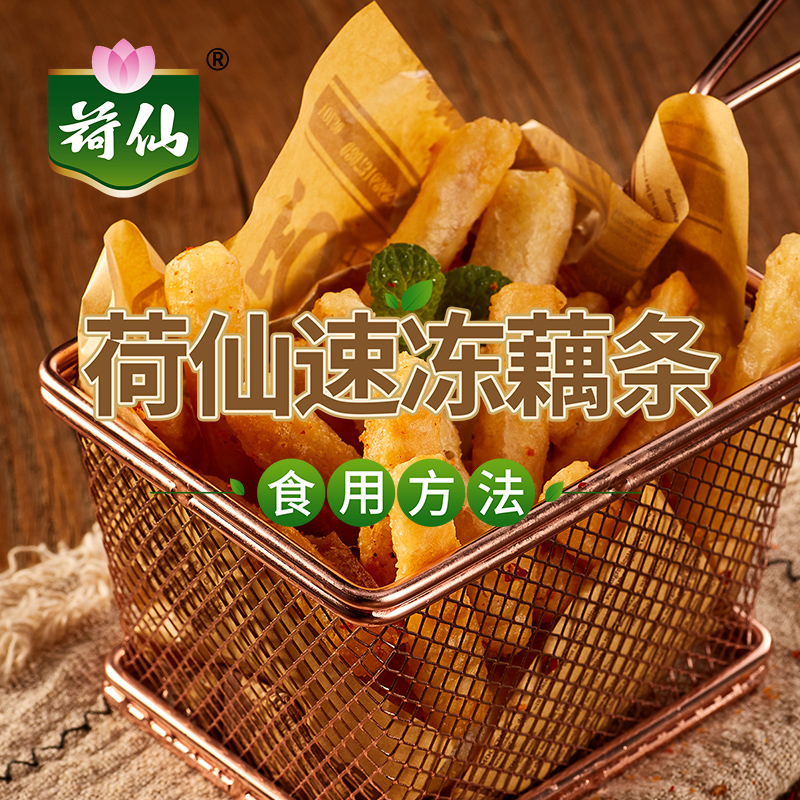 金鼎国际(中国区) - 官方网站