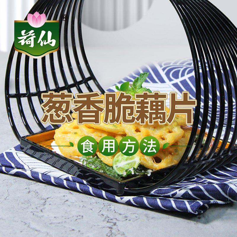 金鼎国际(中国区) - 官方网站