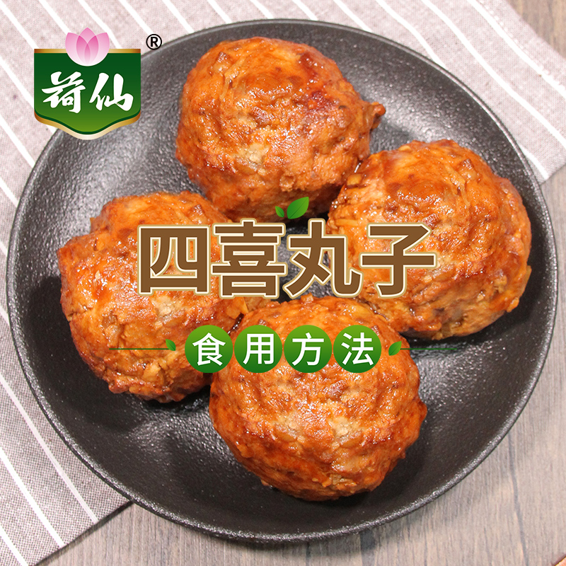 金鼎国际(中国区) - 官方网站