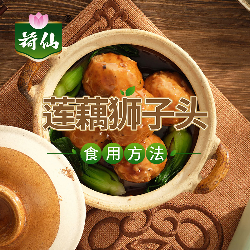 金鼎国际(中国区) - 官方网站