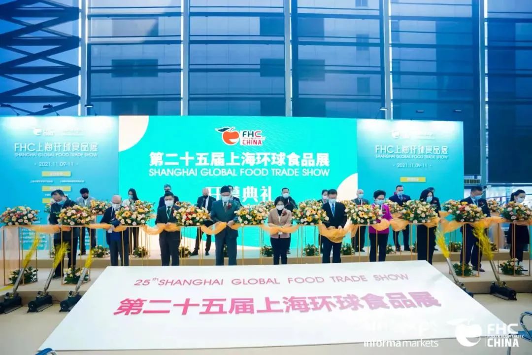 金鼎国际(中国区) - 官方网站
