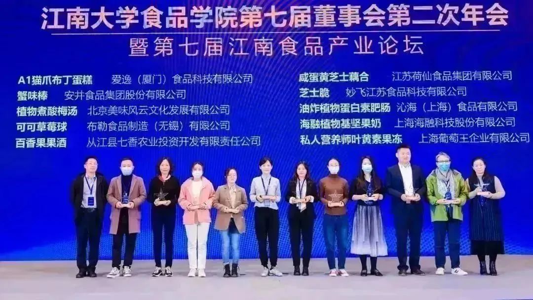 金鼎国际(中国区) - 官方网站