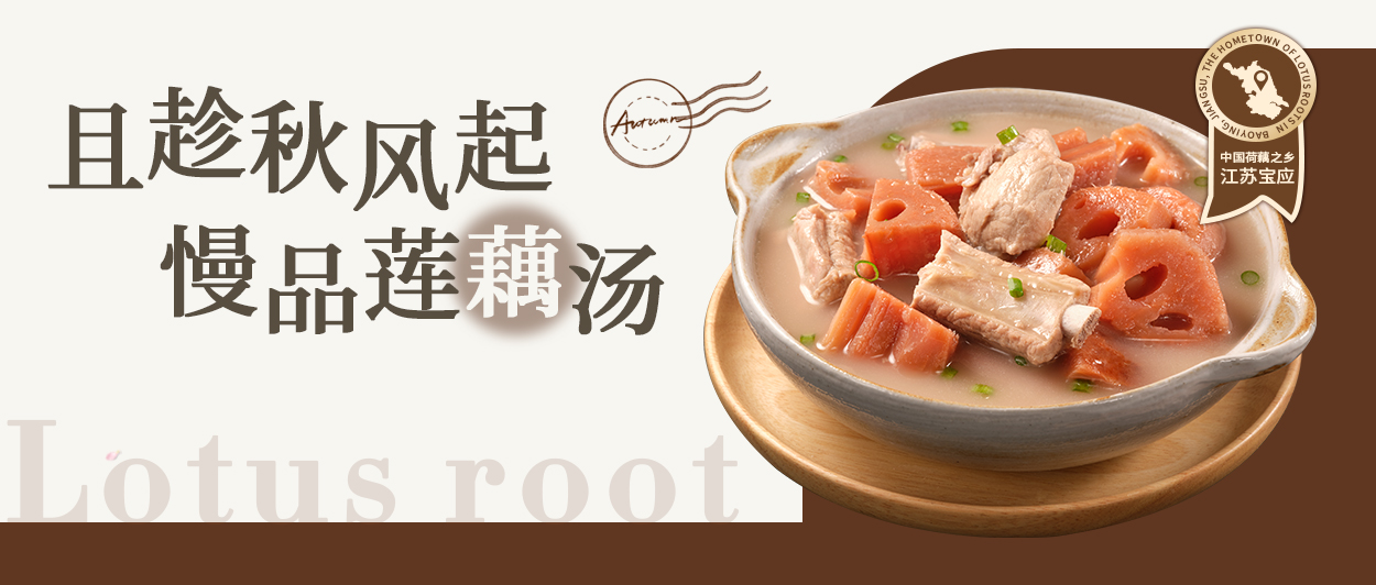 金鼎国际(中国区) - 官方网站