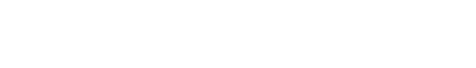 1715049385132428 1715049385132428