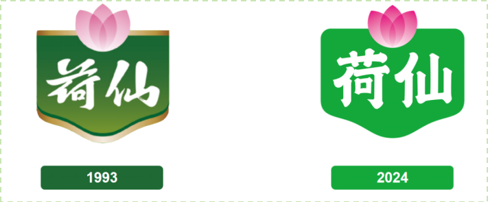 1715049385343891 1715049385343891