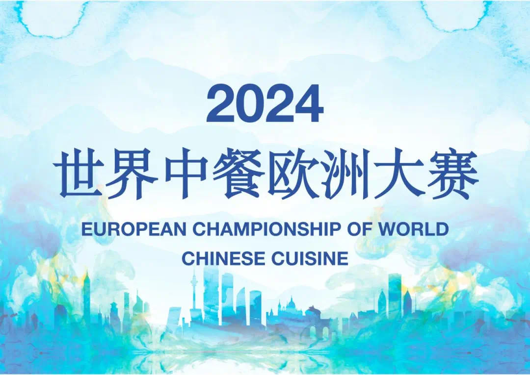 金鼎国际(中国区) - 官方网站