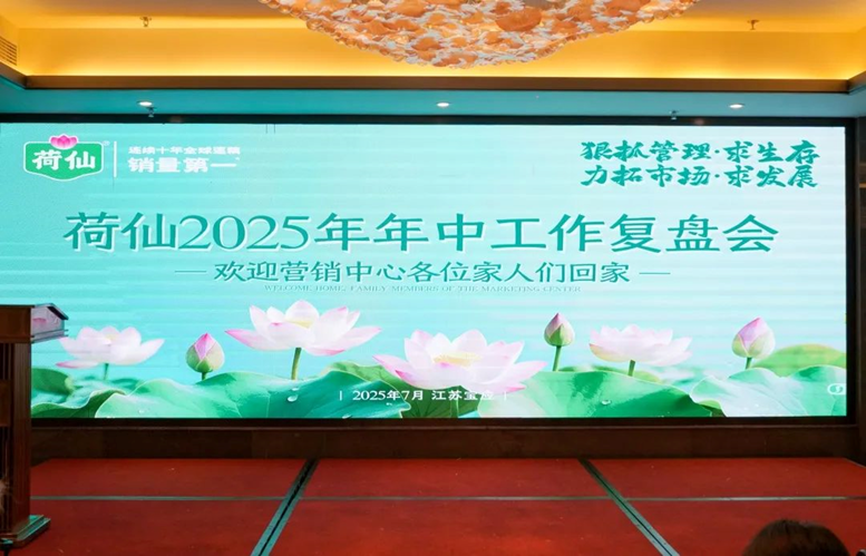 金鼎国际(中国区) - 官方网站