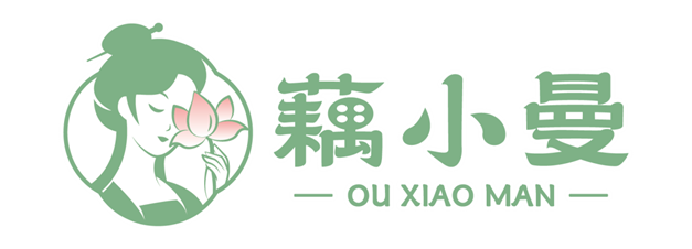 金鼎国际(中国区) - 官方网站