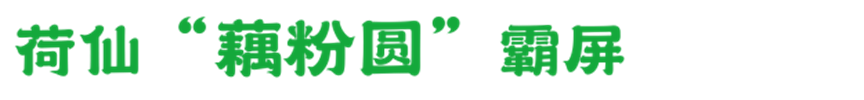 1778551291150174 image.png